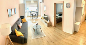 Dream Homestyle Apartment